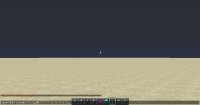 2015-12-09_15.44.53.png