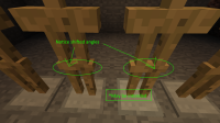 2015-12-09_13.34.53.png