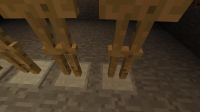 2015-12-09_13.35.16.png