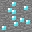 diamond_ore.png