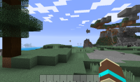 2015-12-10_06.24.48.png