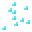 diamond_ore_ore.png