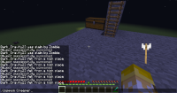 2015-12-10_10.07.46.png