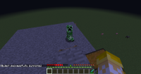 2015-12-10_10.08.07.png
