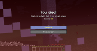 2015-12-10_10.08.12.png