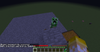 2015-12-10_10.08.27.png