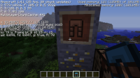 2012-10-24_12.47.37.png