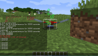 Capture.PNG