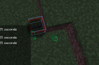 Capture1.PNG