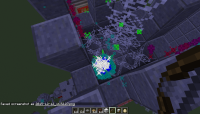 2015-12-12_16.52.35.png