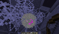 2015-12-12_16.51.28.png