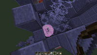 2015-12-12_16.52.27.png