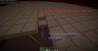 minecraft_bug_edited.png