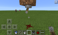 Screenshot_2015-12-13-06-58-25.png