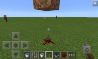 Screenshot_2015-12-13-06-58-43.png