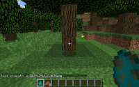 2015-12-12_17.36.37.png