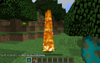 2015-12-12_17.36.46.png
