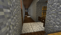 2015-12-13_13.32.25.png