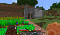 2015-12-13_13.38.19.png