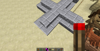 2015-12-13_11.13.35.png