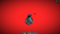 2015-12-12_20.31.56.png