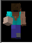 BrokenSkin.PNG