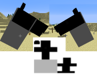 2015-12-15_12.36.56.png