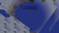 99.png