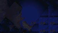 Screenshot_٢٠١٥-١٢-١٠-٢٢-٠٤-٥٦.png