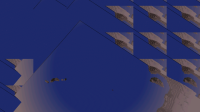 Screenshot_٢٠١٥-١٢-١٠-٢٢-١٣-١٠.png