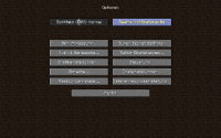 2015-12-16_22.38.20.png