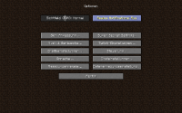 2015-12-16_22.38.21.png