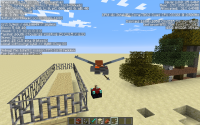 2015-12-17_21.50.37.png
