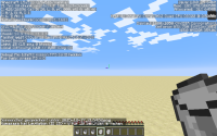 2015-12-17_21.54.58.png