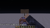2015-12-17_19.44.12.png