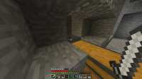 2015-12-17_23.31.15.png