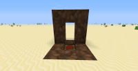 2012-11-17_22.25.42.png