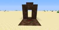 2012-11-17_22.25.47.png