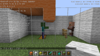 2013-12-25_03.00.52.png