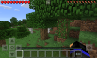 Screenshot_2015-12-16-14-05-31.png