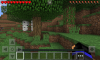 Screenshot_2015-12-16-14-05-40.png