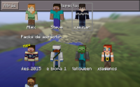 Screenshot_2015-12-18-15-58-15.png