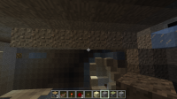 2012-10-24_20.41.54.png