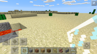 Screenshot_2015-12-16-22-00-42.png