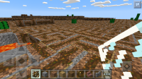 Screenshot_2015-12-16-22-00-54.png