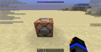 2015-12-19_16.03.57.png