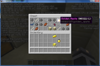 Enchanted golden apple.png