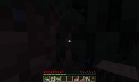 2015-12-19_11.18.44.png
