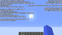 2015-12-20_11.04.56.png