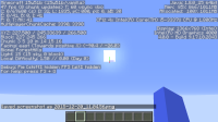 2015-12-20_11.04.57.png